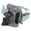 Carburetor for Honda GCV160 Lawn Mower (2005–2023)