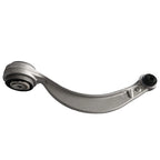 Front Lower Control Arm for Jaguar S-Type Vanden Plas XJR XJ8 (2002-2015)