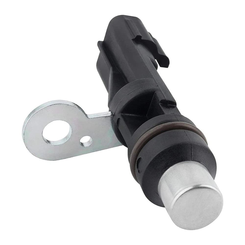 Crankshaft Position Sensor CKP2032 for Chrysler Dodge Jeep (1999–2013)