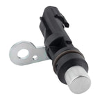 Crankshaft Position Sensor CKP2032 for Chrysler Dodge Jeep (1999–2013)