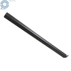 Front Outer Window Molding Weatherstrip for Ford Ranger (1999-2011)