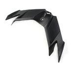 Front Fairing Winglet Cover for Kawasaki Ninja 250 300 (2013-2017)