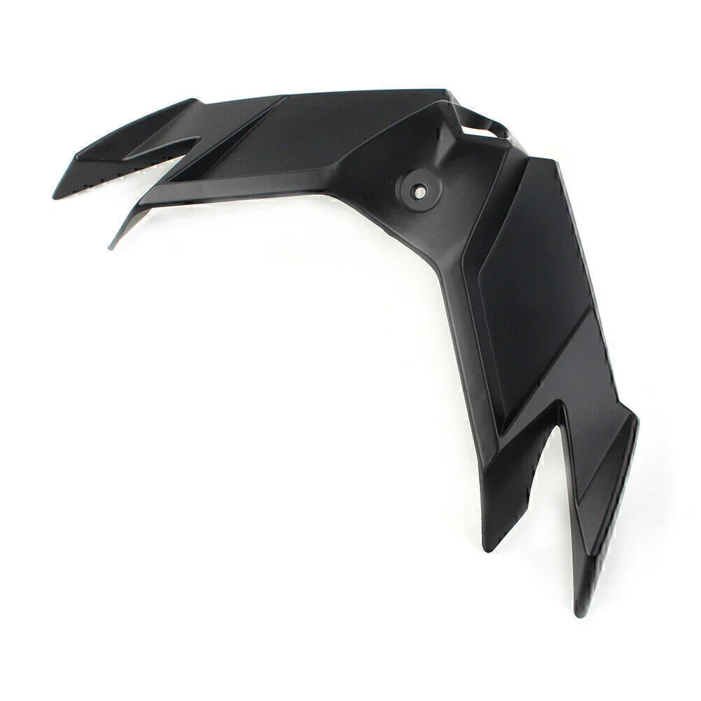 Front Fairing Winglet Cover for Kawasaki Ninja 250 300 (2013-2017)