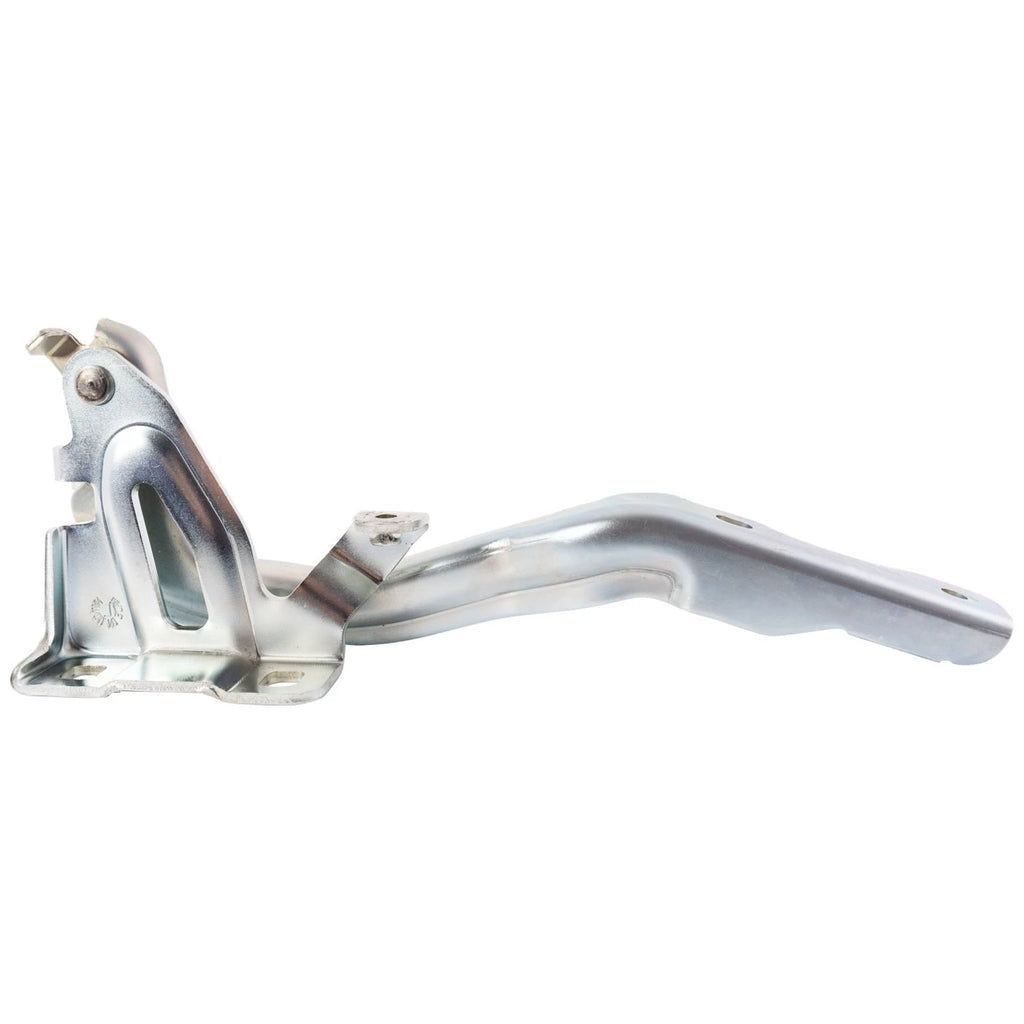 Hood Hinges Set of 2 for Nissan Versa