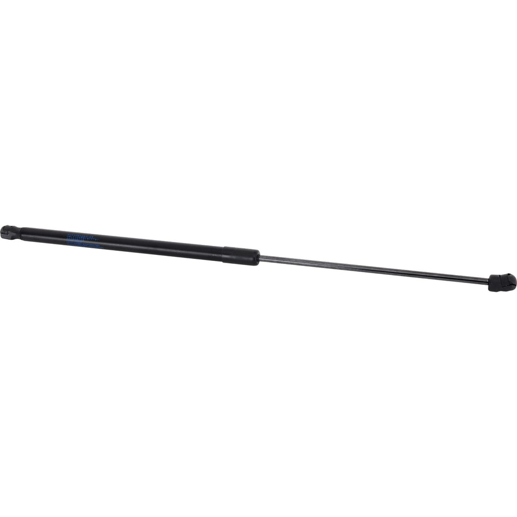Hood Lift Supports Set of 2 for Acura TLX