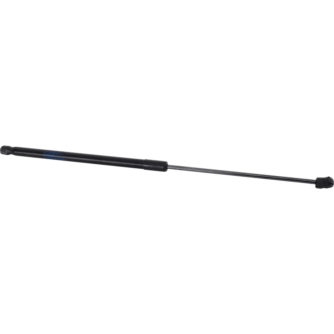 Hood Lift Supports Set of 2 for Acura TLX