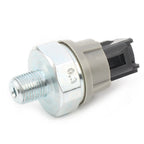 Oil Pressure Sensor Switch 83530-60020 for Toyota Lexus Scion
