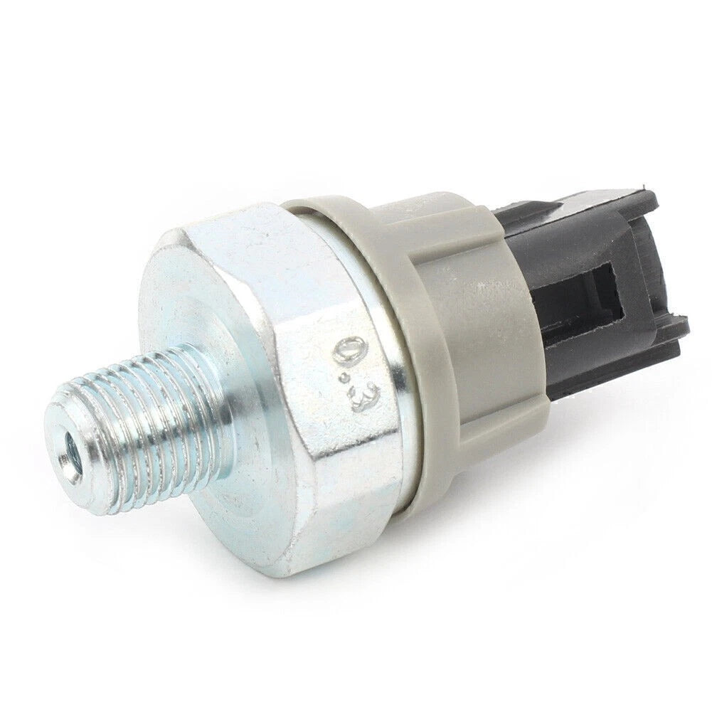 Oil Pressure Sensor Switch 83530-60020 for Toyota Lexus Scion