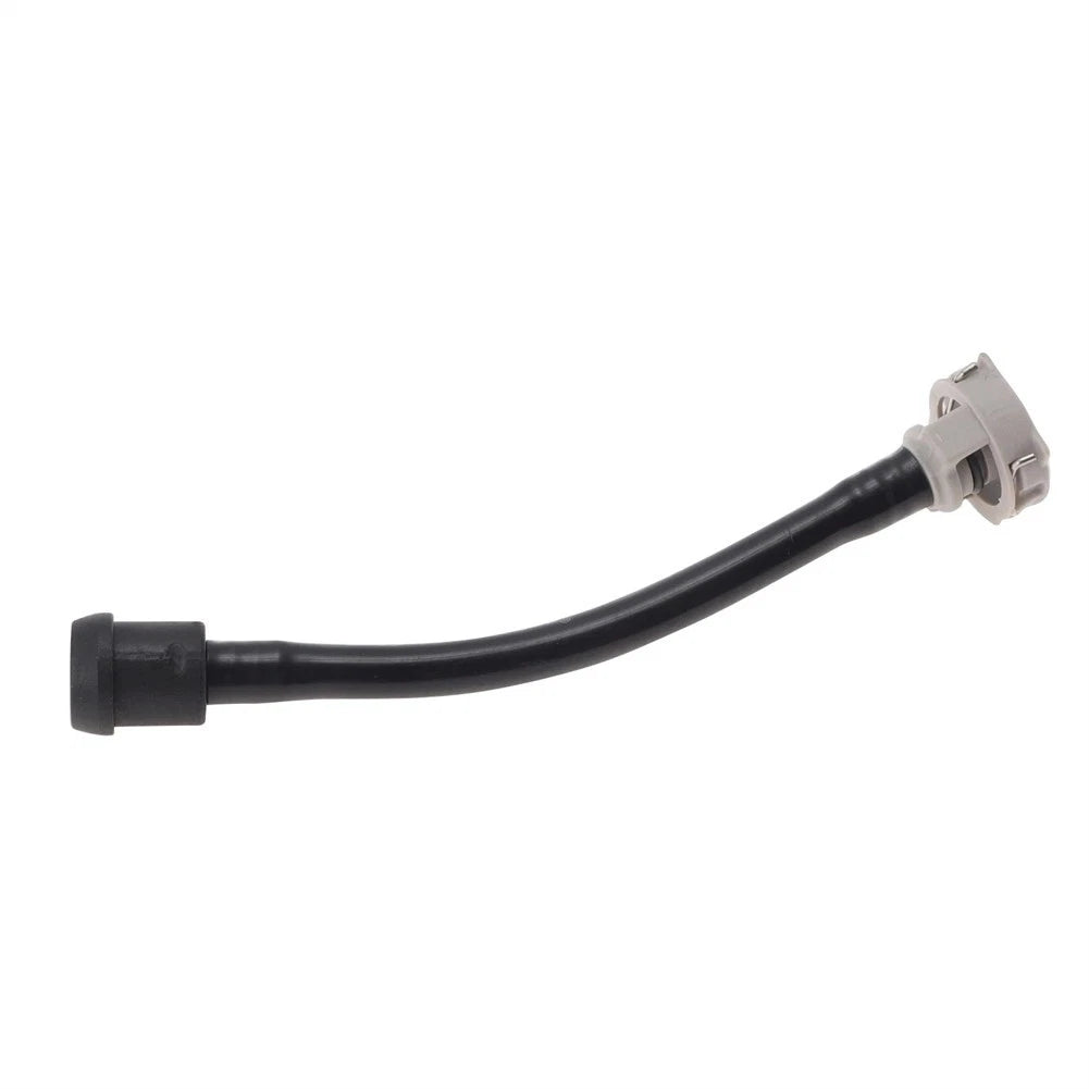 Radiator Coolant Hose for Audi A6 A7 Q5 Q7 Touareg 3.0L (059121731D)