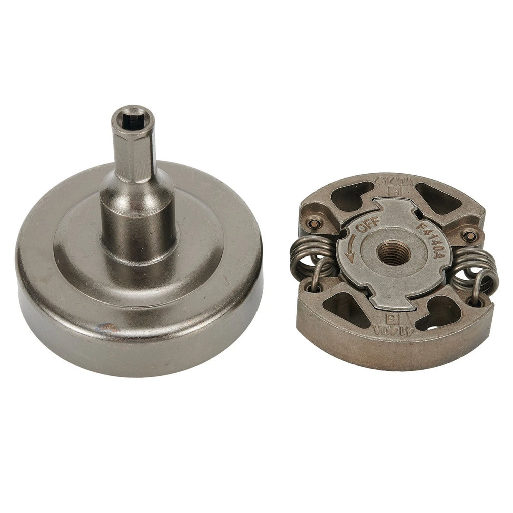 Clutch Assembly Kit for Brush Cutter 55R 56 56R 56RC 70 70R