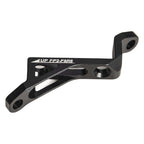 Flat Mount 180mm Bicycle Parts Upgrade Tool