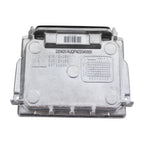 Xenon Headlight Control Module for BMW 128i, Volvo XC90, Audi Q7, VW (2007–2015) Valeo 43731