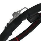 Steering Wheel for Toyota Tacoma Tundra (2012-2023)