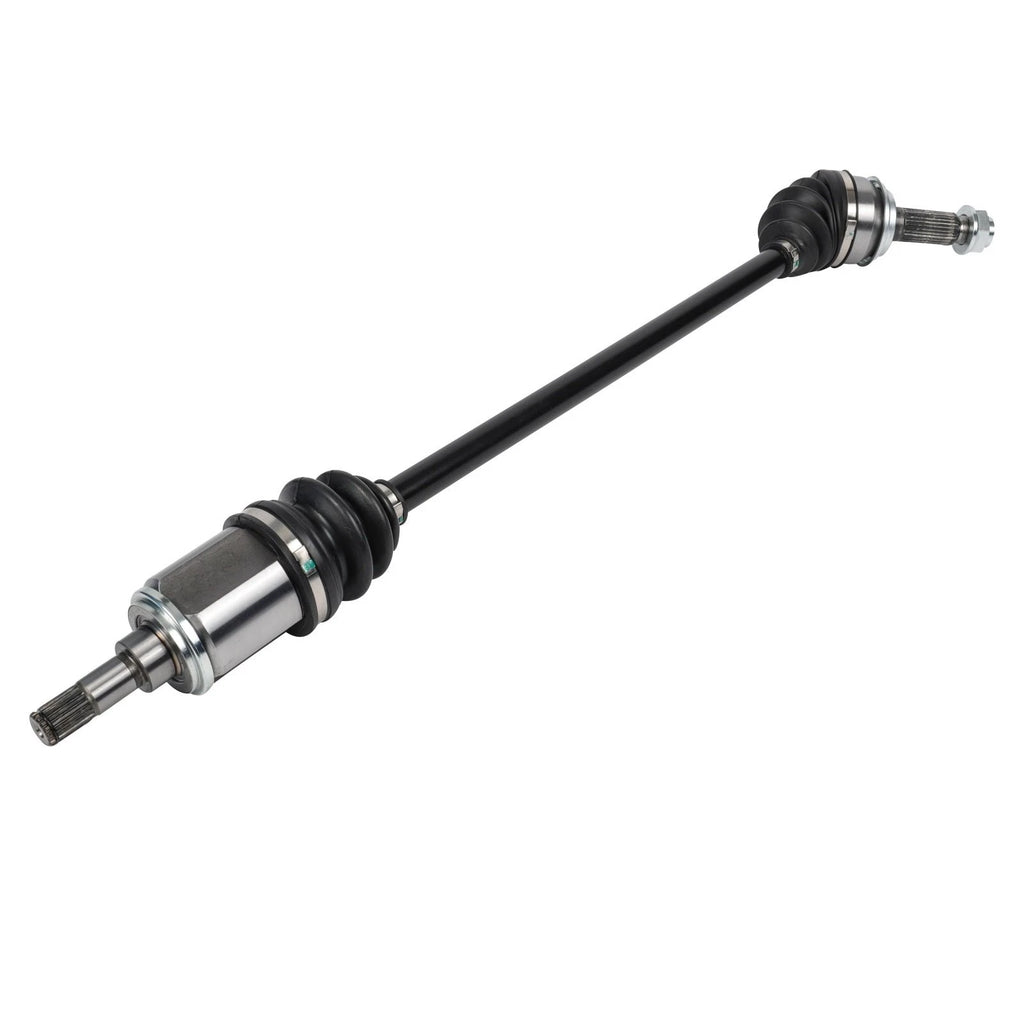 Rear Right CV Axle Assembly for Acura RDX V6 3.5L (2016–2018)