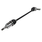 Rear Right CV Axle Assembly for Acura RDX V6 3.5L (2016–2018)