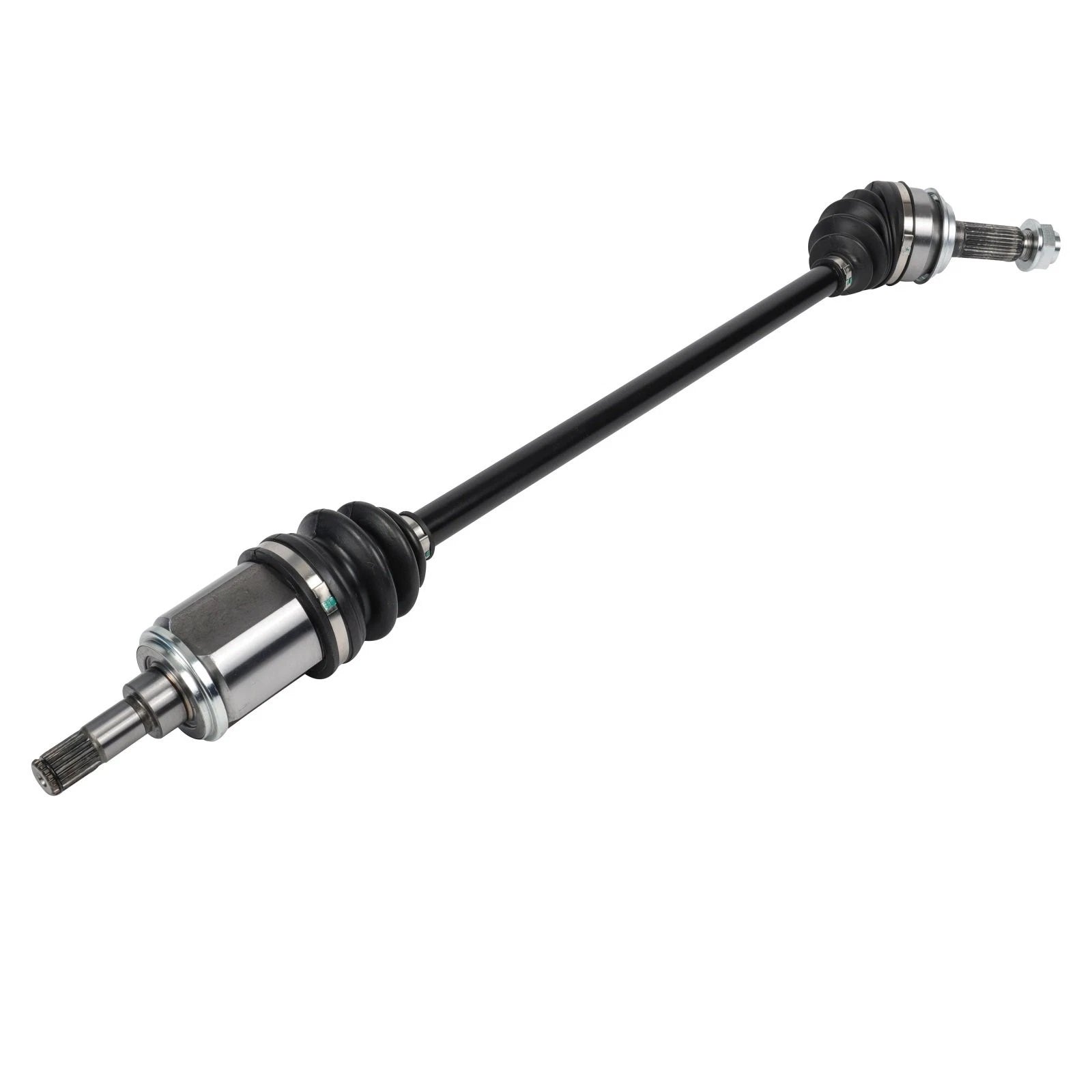 Rear Right CV Axle Assembly for Acura RDX V6 3.5L (2016–2018)