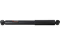 Rear Shock Absorber for Mazda 6 (2009–2013) GP253MY VSV