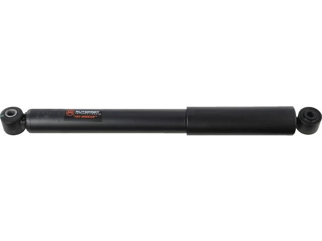 Rear Shock Absorber for Mazda 6 (2009–2013) GP253MY VSV