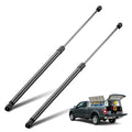 Gas Spring Shocks Struts for Truck Camper Shell (2015–2020)