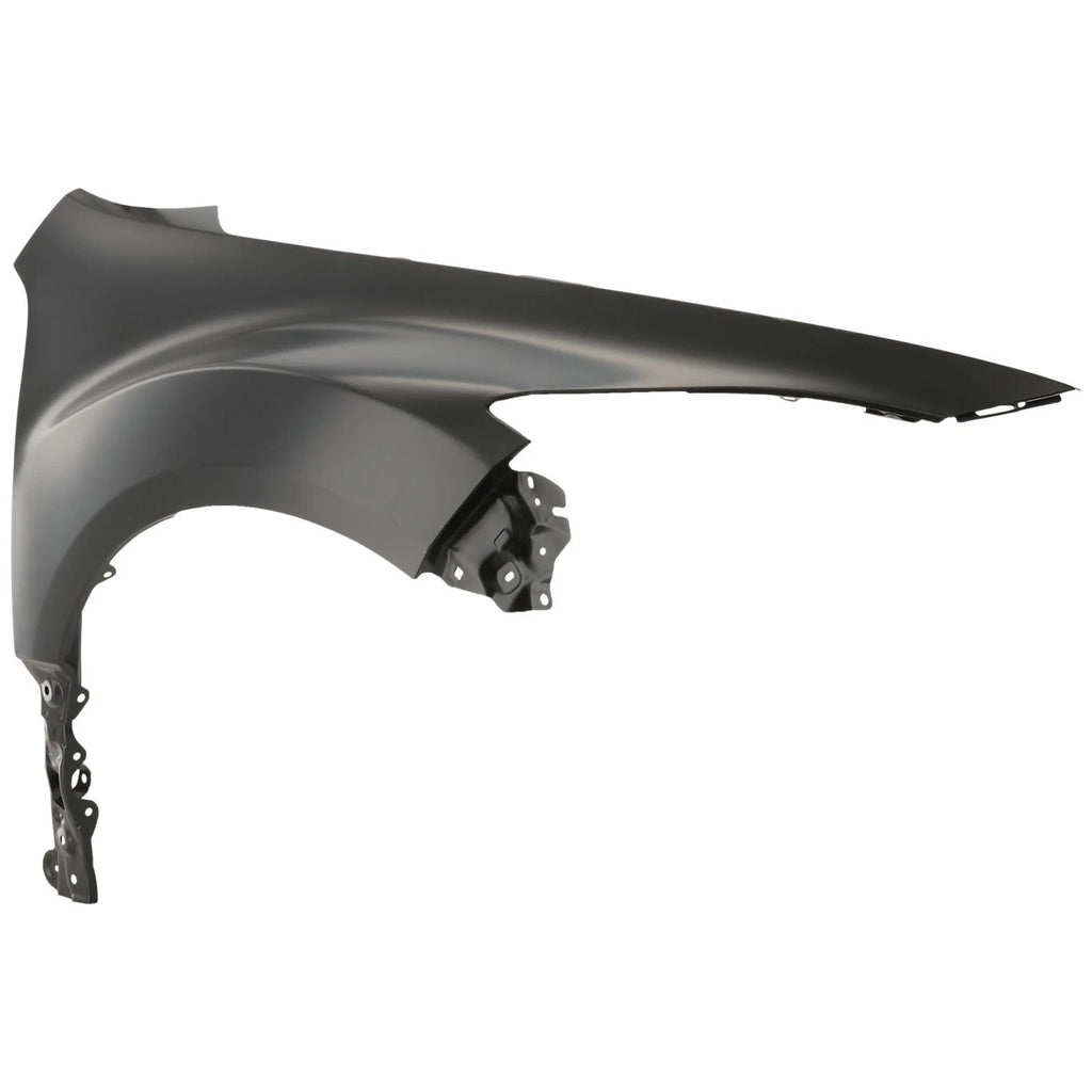 Fender for Mazda 6 (2009–2013) Front Left & Right