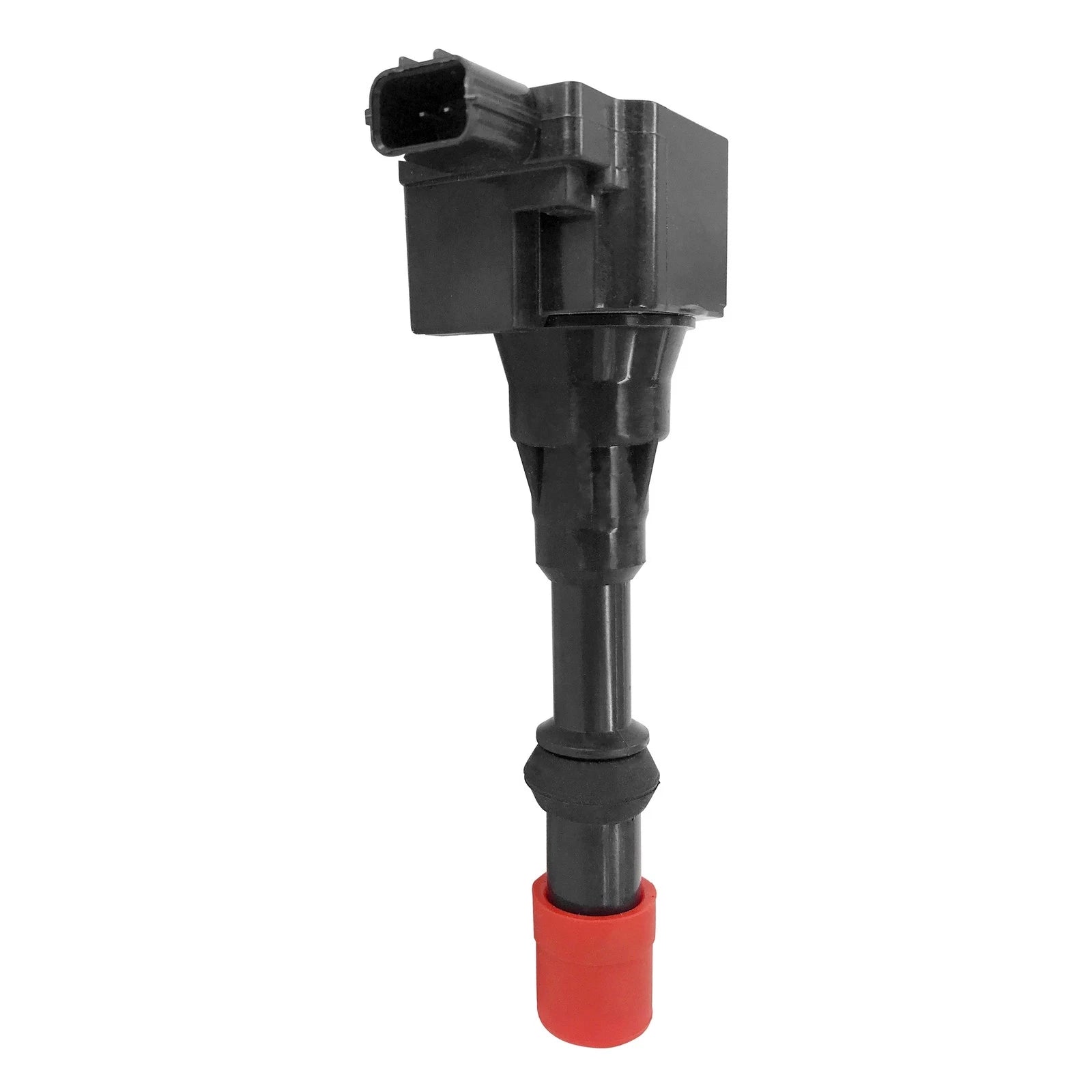 Ignition Coil 30520PWA003 for Honda Civic (2003–2005)