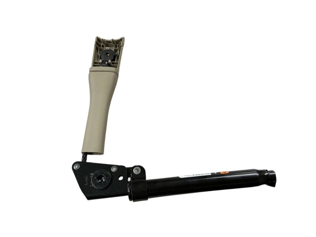 Front Right Seat Belt Pretensioner for Cadillac CTS (2014–2019) Beige 19352881