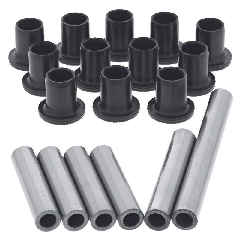 Rear Independent Suspension Repair Kit for Polaris ACE 325 (2014–2016)