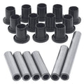 Rear Independent Suspension Repair Kit for Polaris ACE 325 (2014–2016)