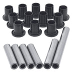 Rear Independent Suspension Repair Kit for Polaris ACE 325 (2014–2016)