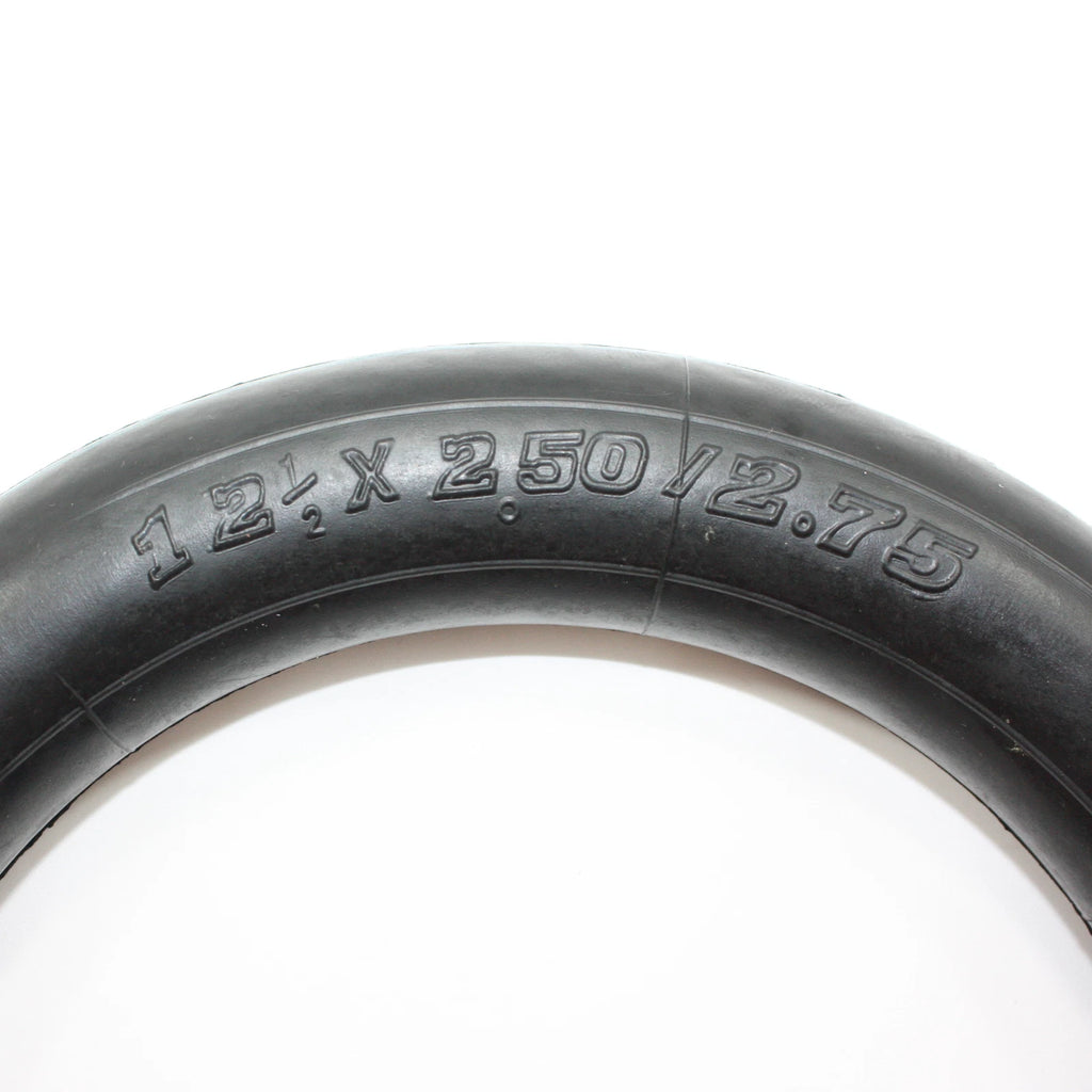 Inner Tyre Tube 12.5 X 2.50 / 2.75 for Mini Monkey PIT Dirt Bike (49cc)