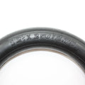 Inner Tyre Tube 12.5 X 2.50 / 2.75 for Mini Monkey PIT Dirt Bike (49cc)