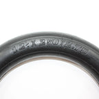 Inner Tyre Tube 12.5 X 2.50 / 2.75 for Mini Monkey PIT Dirt Bike (49cc)