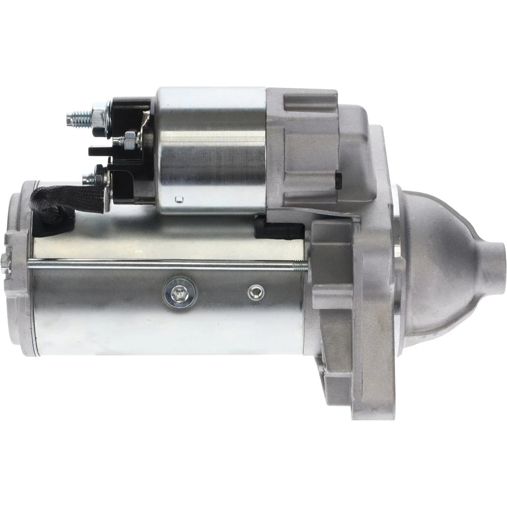 Starter for Opel Vivaro A Movano (2006-2015)
