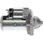 Starter for Opel Vivaro A Movano (2006-2015)