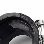 Intake Manifold Boot Pipe Union Flange for SMR TE 450 510 (2008–2010) O-Ring Seal