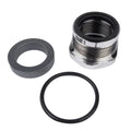 Shaft Seal for Thermo King X426P X430P (221103, 22-1103)