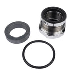 Shaft Seal for Thermo King X426P X430P (221103, 22-1103)
