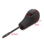 Auto Shift Knob Shifter for BMW E46 E60 E39 E36 E38 3/5/7/Z3/X5