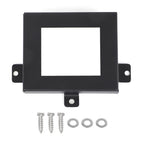 Radar Sensor Protector Cover Bracket for Honda CR-V (2023–2025)