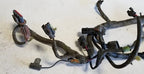EEC-IV Harness for Ford Thunderbird Cougar 5.0L (1992) F2SB12A581DC F2SB-12A581-DC