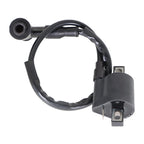 Ignition Coil CDI & Spark Plug for Yamaha Badger 80, Grizzly 80, Raptor 80 (1998–2004)