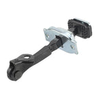 Front Left Door Check Strap for Honda Civic (2006-2011)