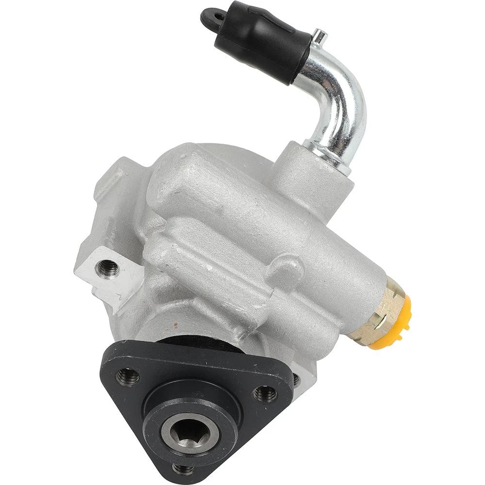 Power Steering Pump for Ram ProMaster City (2015–2022) 2.4L