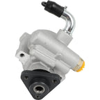 Power Steering Pump for Ram ProMaster City (2015–2022) 2.4L