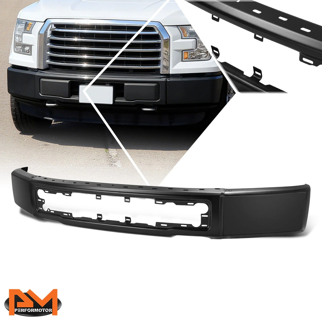 Driver Side Sun Visor for Honda Accord (2008–2012) with Lighted Mirror