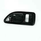 Right Inner Door Handle for GREAT WALL Hover H2 (2008-2014)
