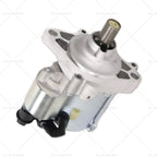 Starter Motor for Honda Accord (1989–2003) F22A F22B F23A