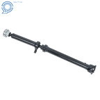 Rear Driveshaft Assembly for Land Rover Range Rover Sport (2006–2013)