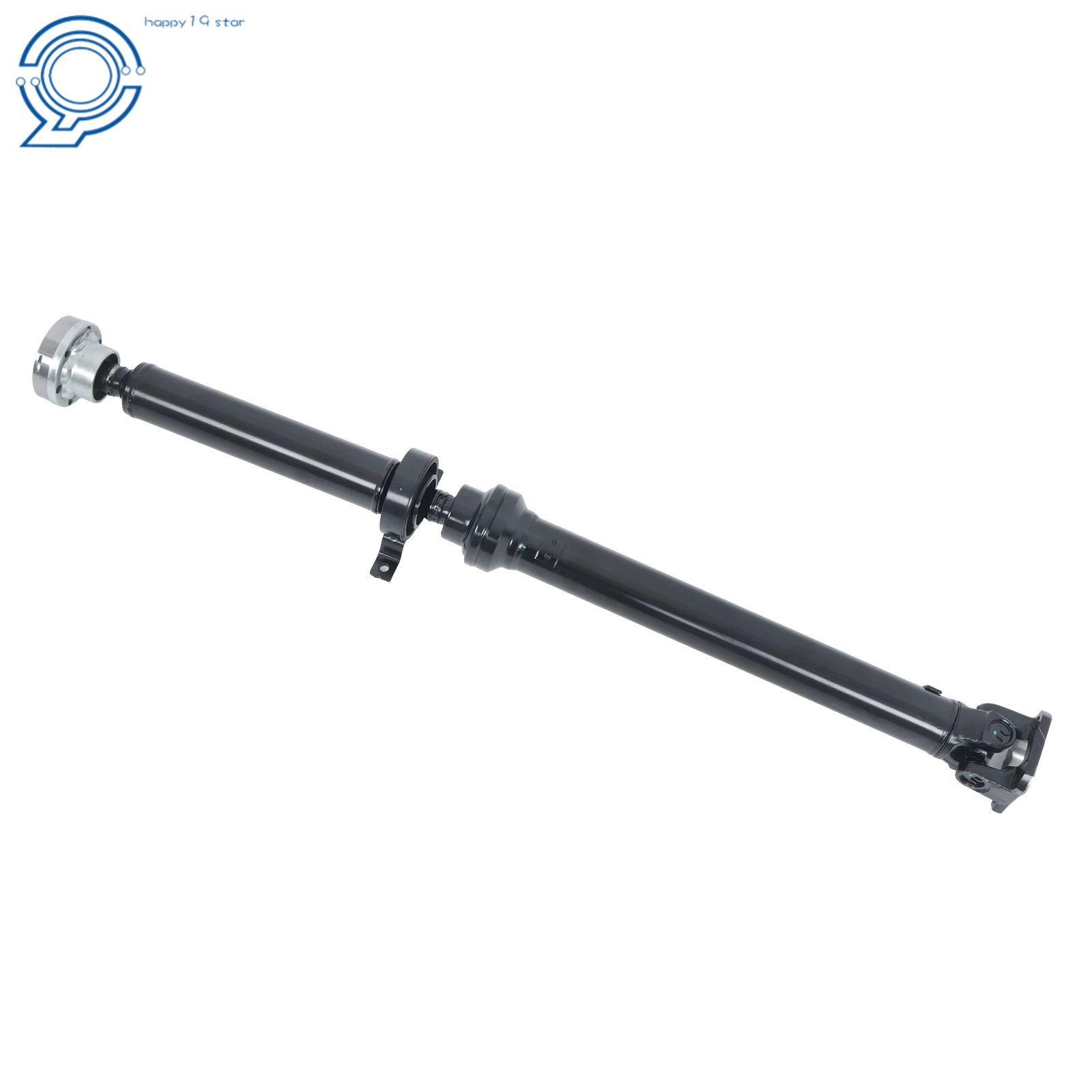 Rear Driveshaft Assembly for Land Rover Range Rover Sport (2006–2013)