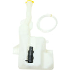 Washer Reservoir for Ford Mustang